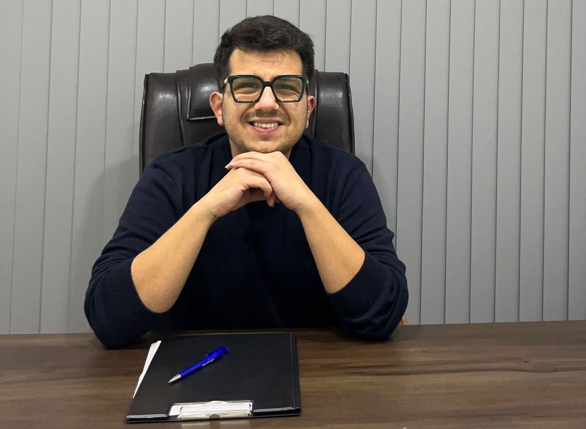 Başakşehir Aile Danışmanlığı